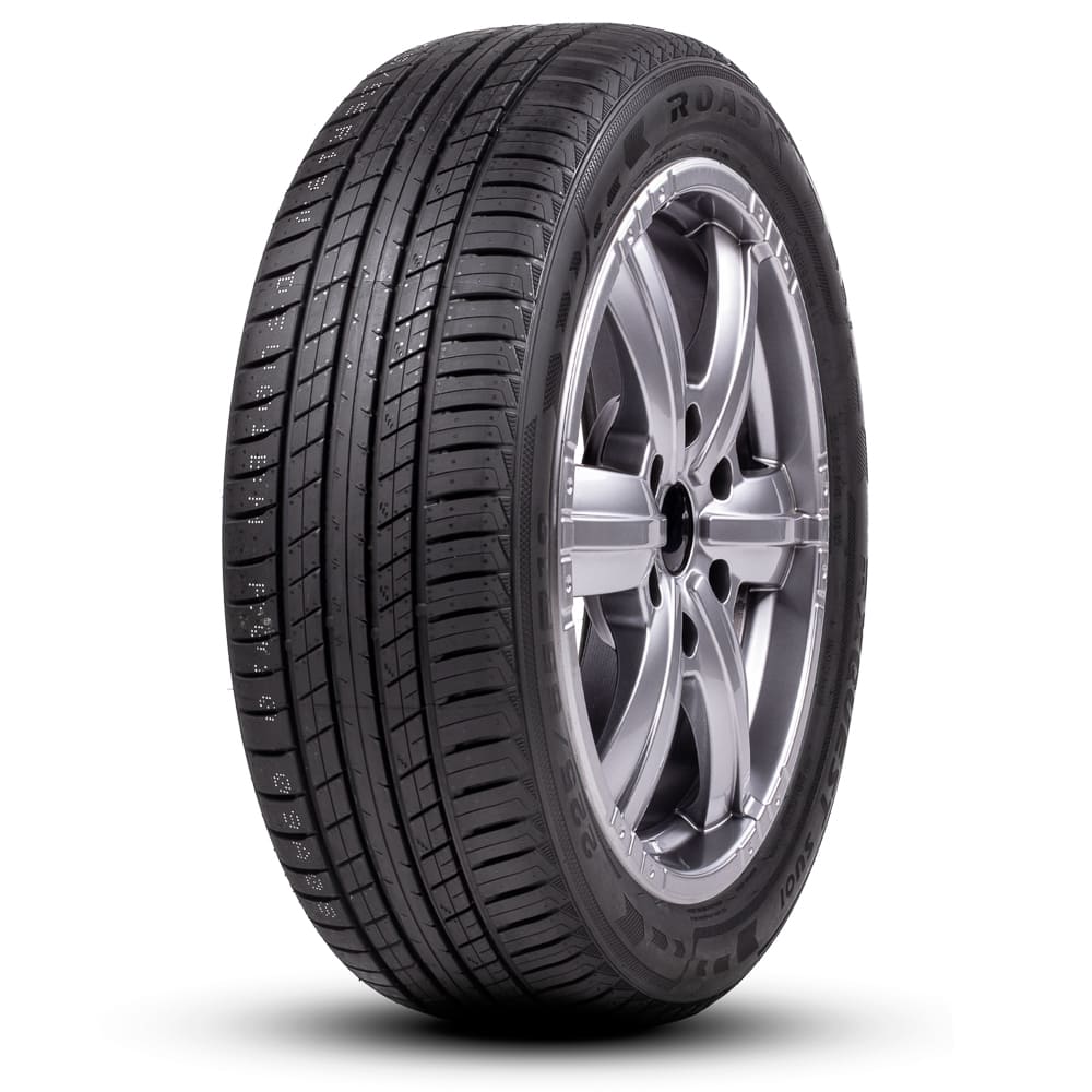 RoadX  RXQUEST SU01 235/50R20 104Y 3220012395 