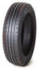 Powertrac Racing Pro 255/55ZR19 111W 6PO1487H1 XL