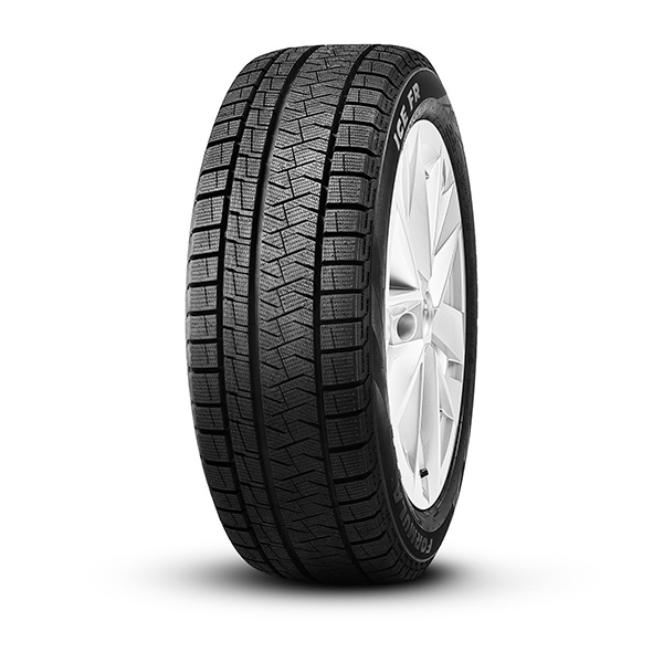 Formula Ice Friction 225/60R17 103T 4402000 XL