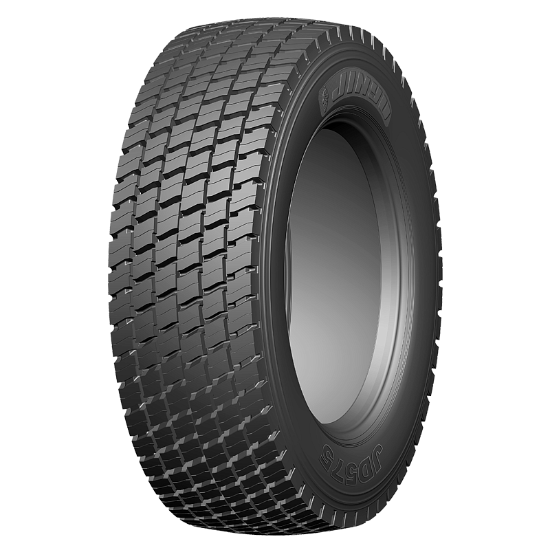 JINYU JD575 265/70R19,5 143/141J TL 18нс 3302000346