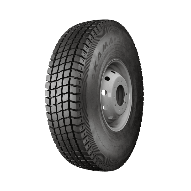 Кама-310 320R508 (12,00R20) нс18 154/149J ТТс/к (Нжкм) 1330011