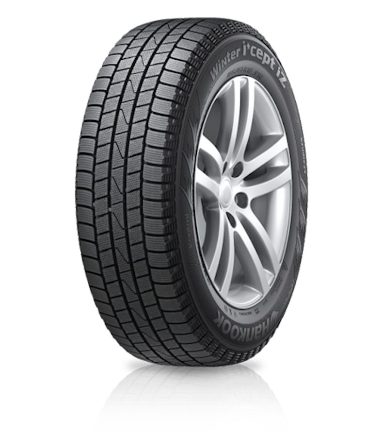 Hankook W606 165/60R14 75T 1015090