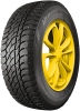 шип Viatti Bosco Nordico V-523 235/65R17  (Нжкм)