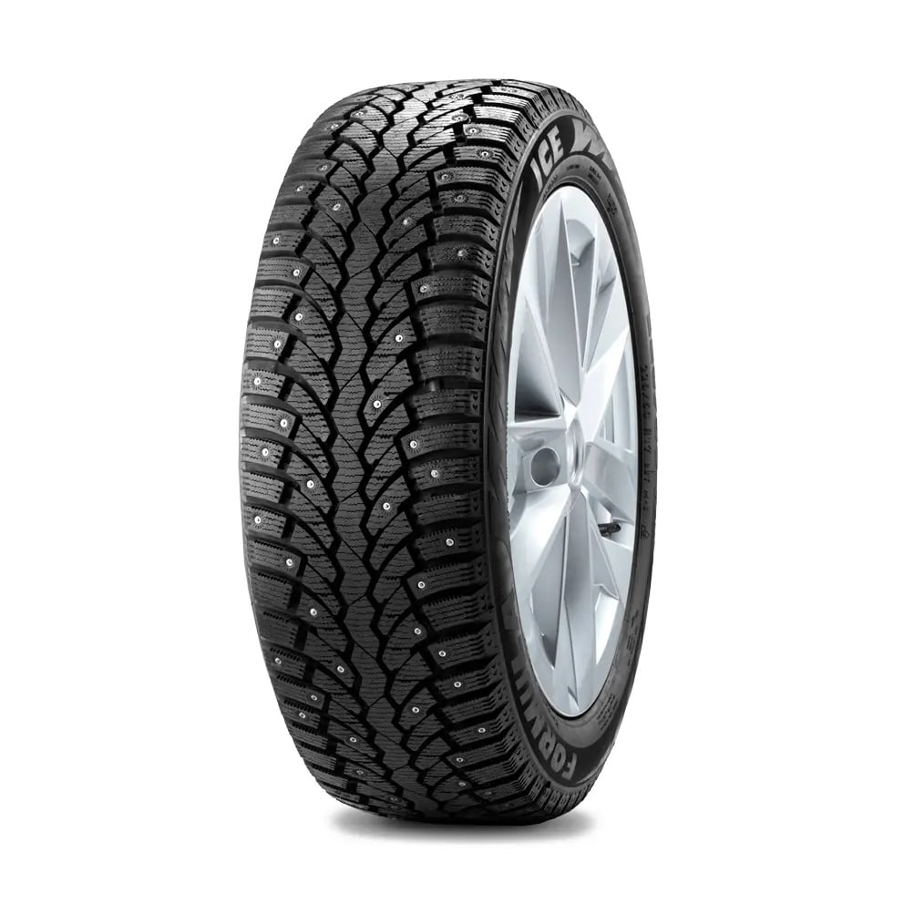 шип Formula Ice 205/55R16 91T 4370200 (2348800)