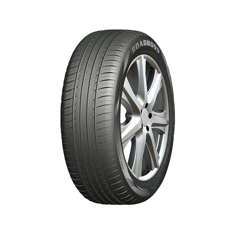 ROADBOSS HP601 205/55R16 91V RB036 
