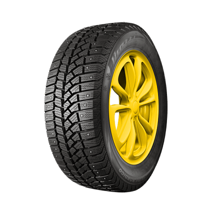 Изображение для Шины шипованные Viatti Brina Nordico V-522 175/70 R 14