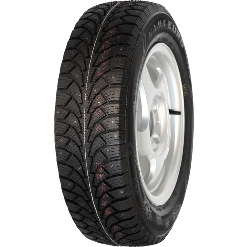шип Кама-519 euro НК 175/70R14 84T (Нжкм) 2151004