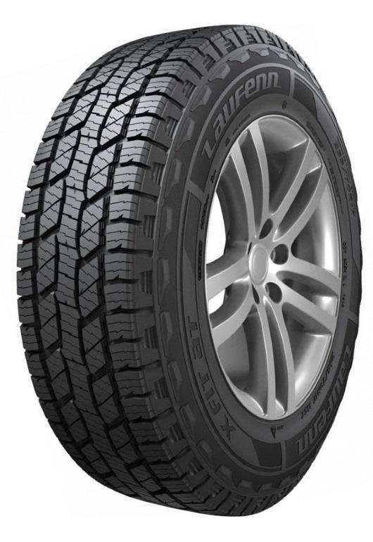 Laufenn LC01 245/70R16 107T 1021126 M+S