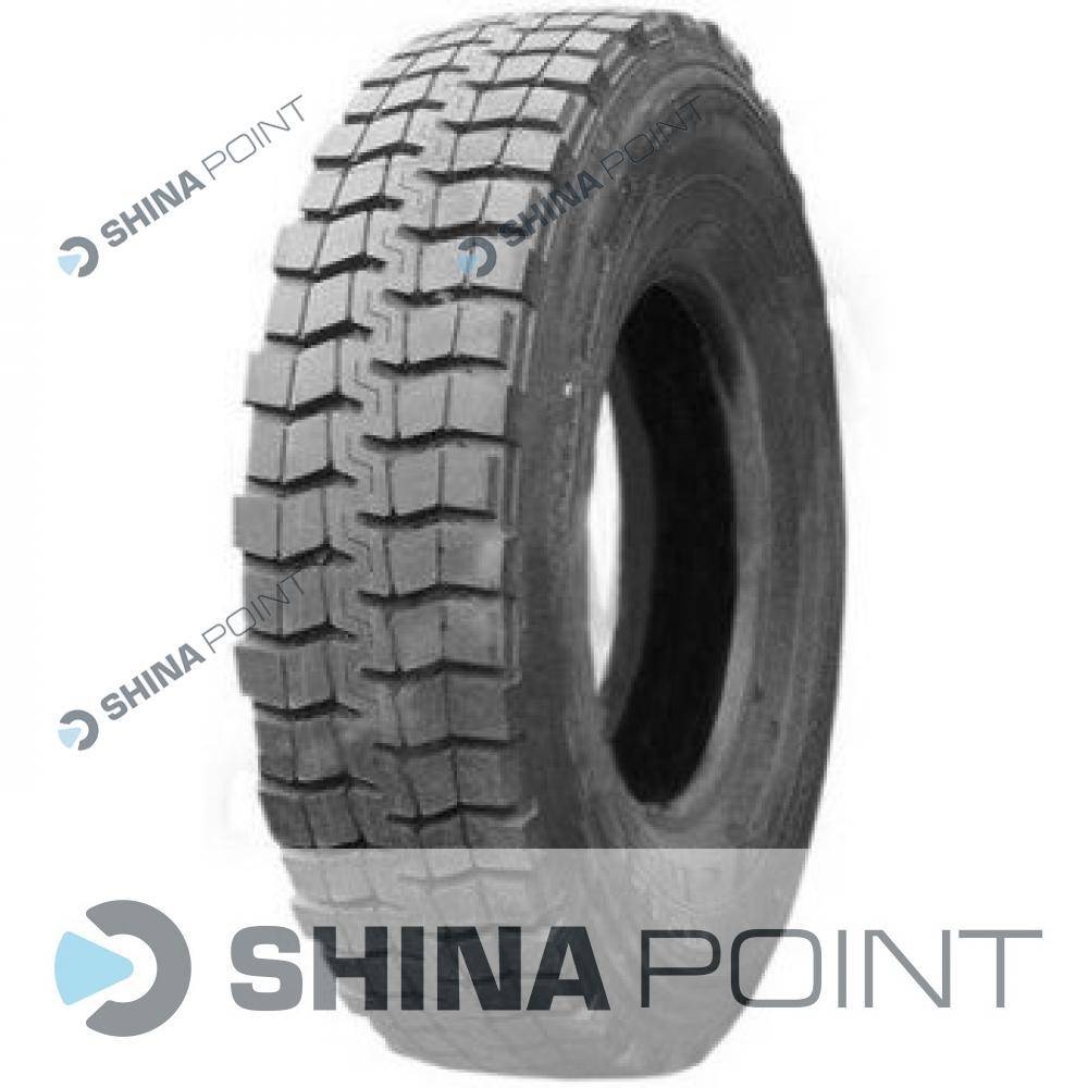 Triangle TR690E 12.00R24 160/157K 20нс TTс/к