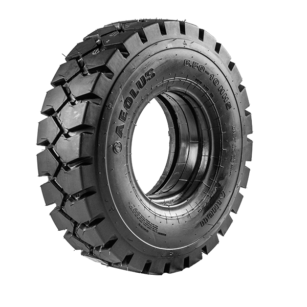 Aeolus AIND11 6,50-10 10PR TT с/к (ОЛ) 1380446867