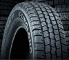 LingLong RADIAL666 185/75R16C 104/102R 221002618 