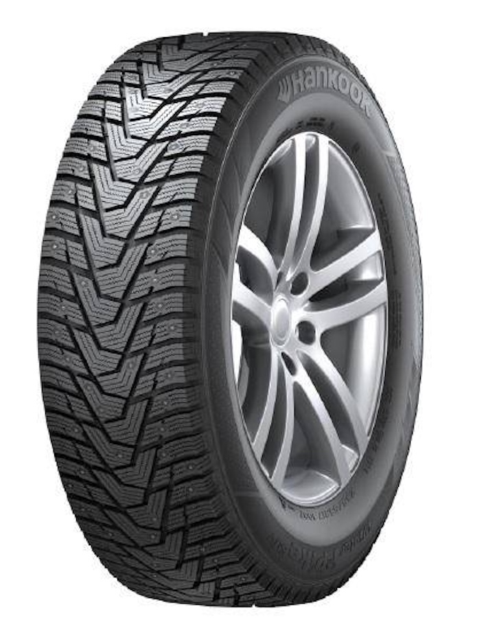 шип Hankook W429A 245/70R16 107T 1033303 