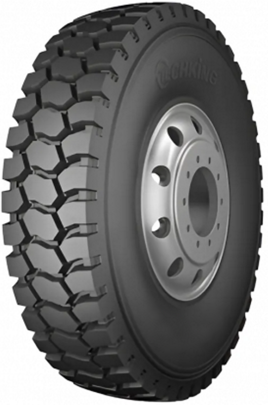 TechKing SUPER ETOT 315/80R22,5 170/167F 22PR TL 104320