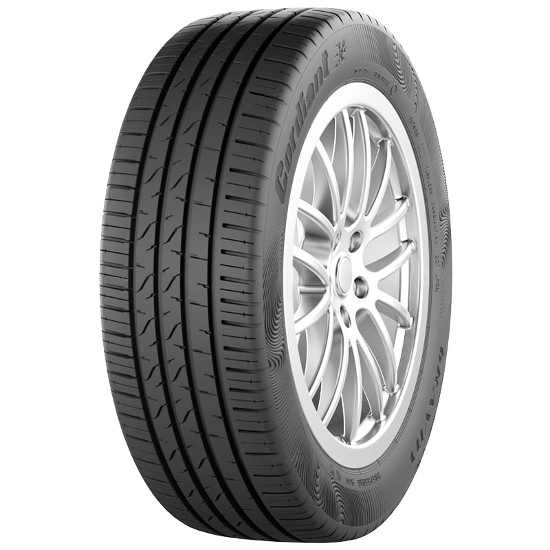 Cordiant Gravity SUV 225/65R17 106H 1461461127 