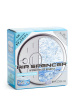 Ароматизатор меловой SPIRIT REFILL Sazan squash цитрусовый коктейль