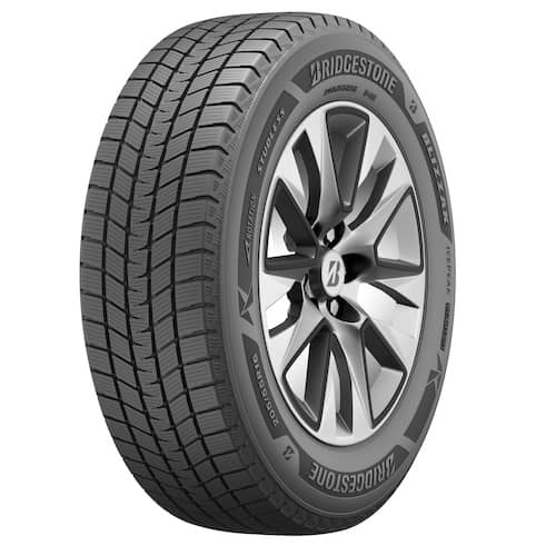 Bridg IcePeak Blizzak 265/65R17 116S 26971 XL