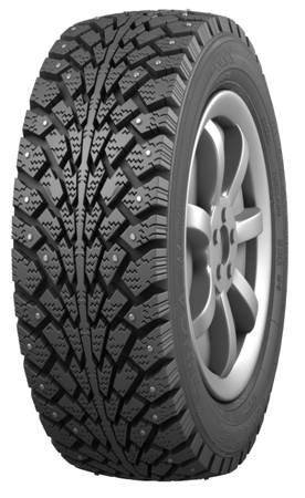 шип Tunga Master 185/60R14 82Q СТАРШЕ 5 ЛЕТ