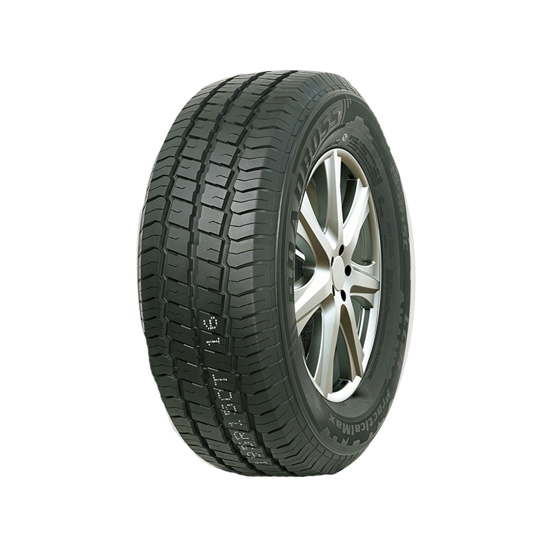 ROADBOSS LC31 205/70R15 106/104T RB213 