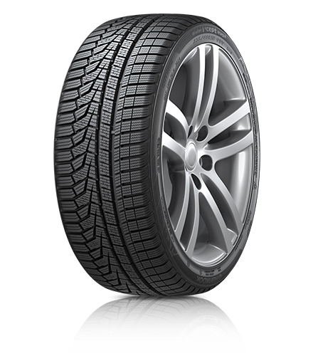 Hankook W320 235/45R18 98V 1017062 XL