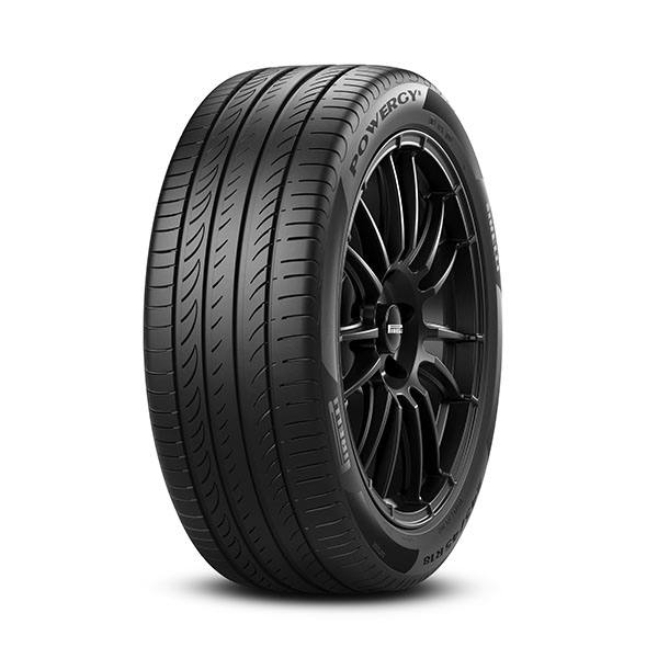 Pirelli Powergy 225/60R17 99V 4382100 (3925600) Local