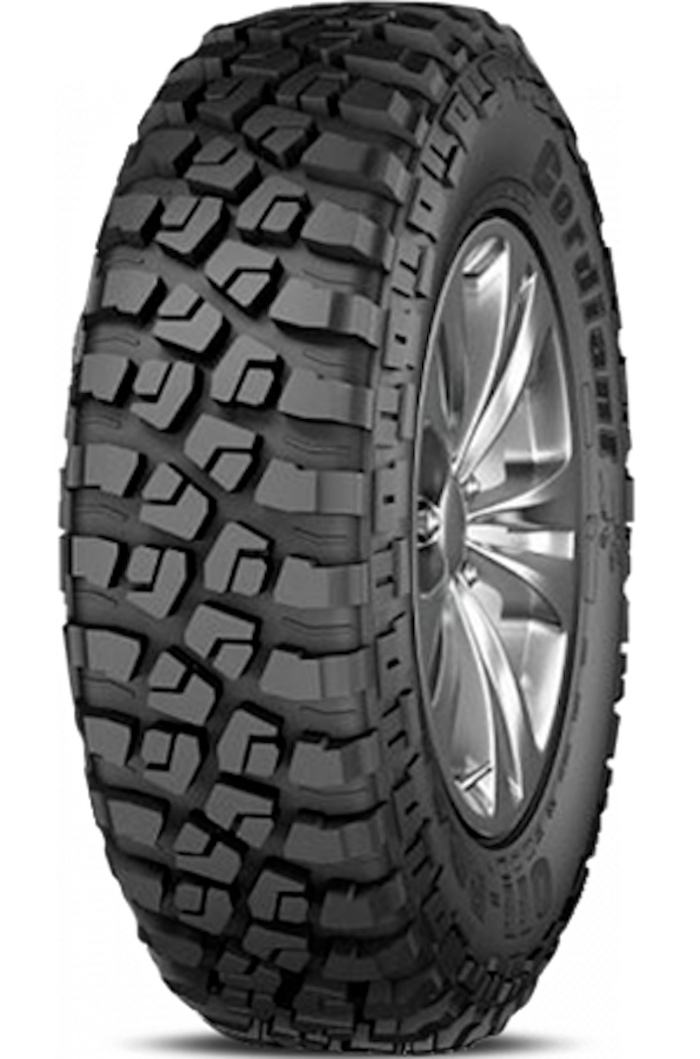 Cordiant Off Road 2 245/70R16 111Q 1358816340