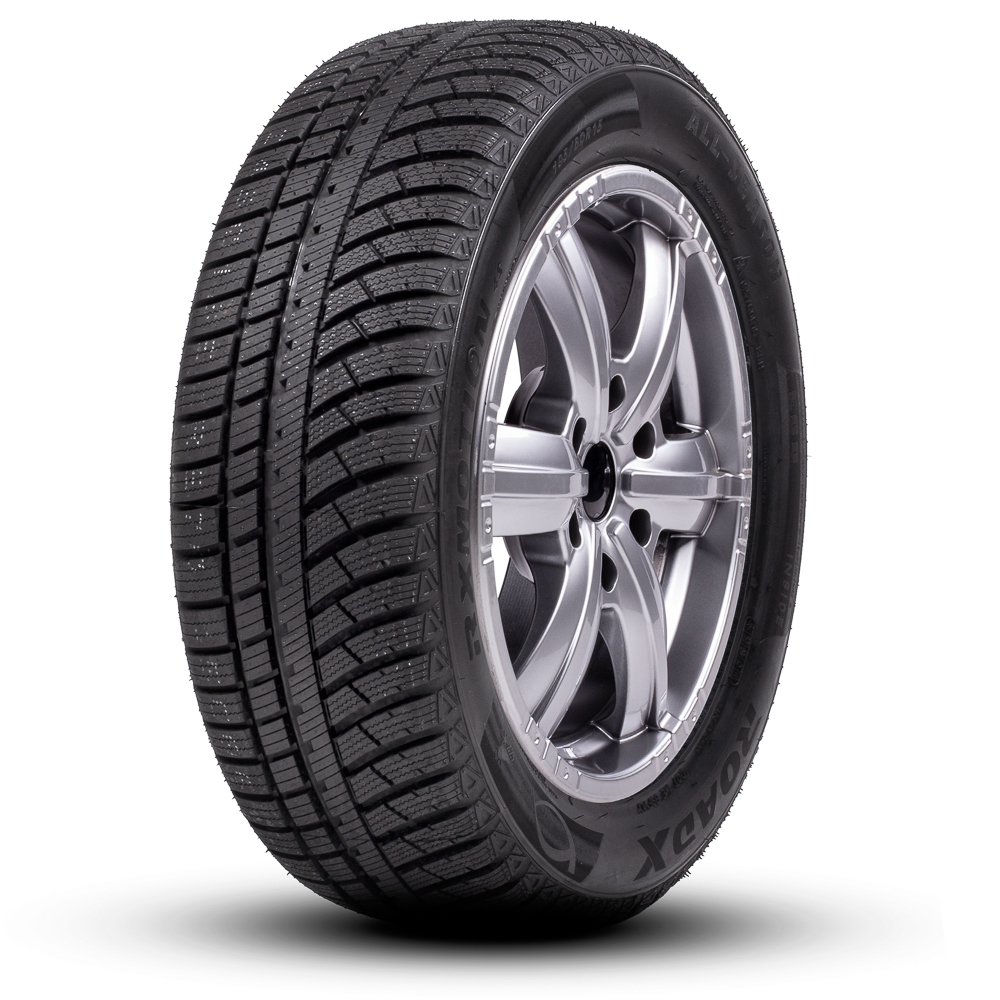 RoadX RXMOTION 4S 185/65R15 92T 3220007351 