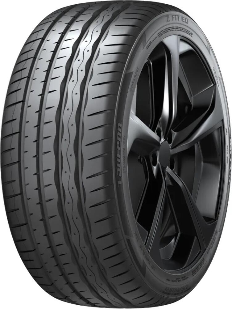 Laufenn LK03 225/40R18 92Y 1027673 XL