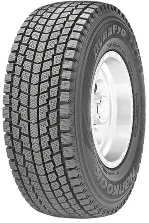 Hankook RW08 225/70R16 103Q 1012633