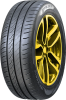 Viatti Strada 2 V-134 185/70R14 92H (Нжкм) 3110078 (1)