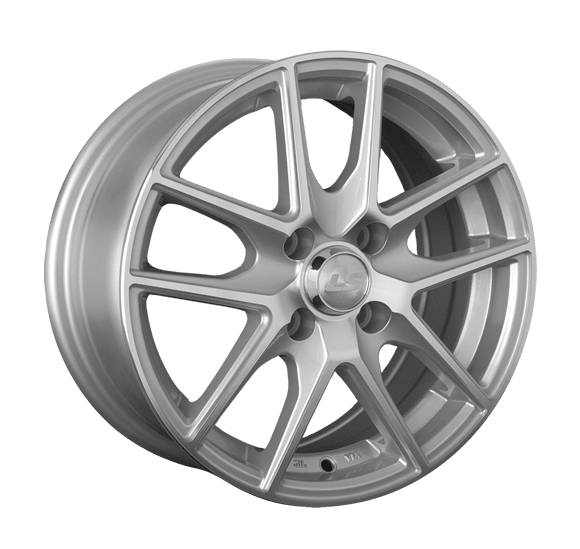 Диск LS771 7,5*17 45 5*114,3 73,1 SF LS конус