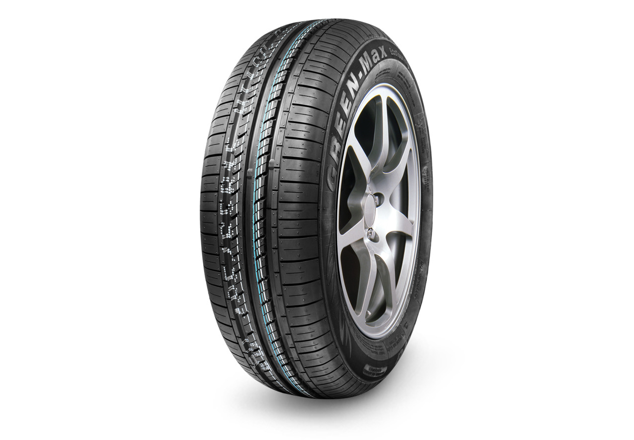 LingLong GREEN-Max EcoTouring 195/65R15 91T  221013930  