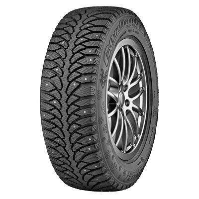 шип Cordiant Sno-Max PW-401 215/55R16 97T СТАРШЕ 5 ЛЕТ