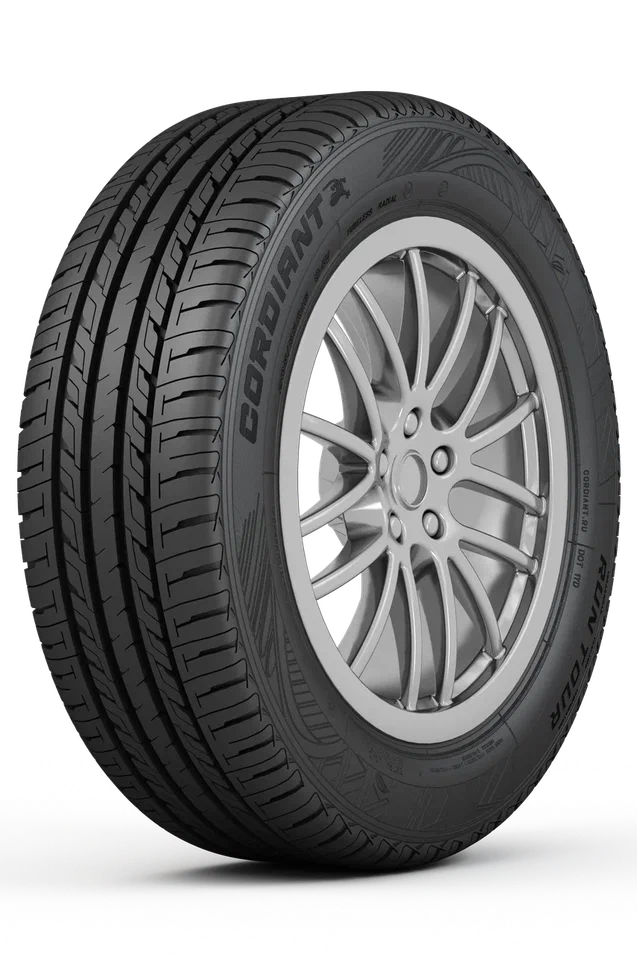 Cordiant Run Tour 185/65R15 92S 16100120097 XL