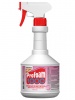 Очиститель Profoam 1000 мощный , 600ml