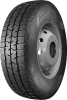 шип Кама ALGA LT НК-534 185R14C 102/100Q (Нжкм) 1251001