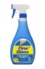 Очиститель стекол аром-ный Fine glass, 500ml
