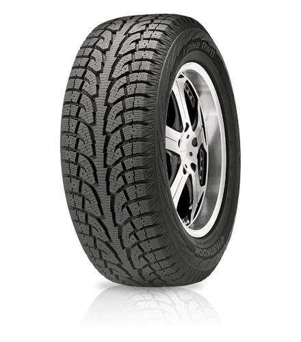 Hankook RW11 245/60R18 104T 1010227(неошип.) СТАРШЕ 3 ЛЕТ