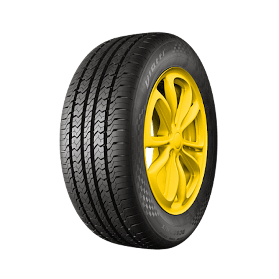 Viatti Bosco H/T V-238 215/60R17 96H (Нжкм) 3110058