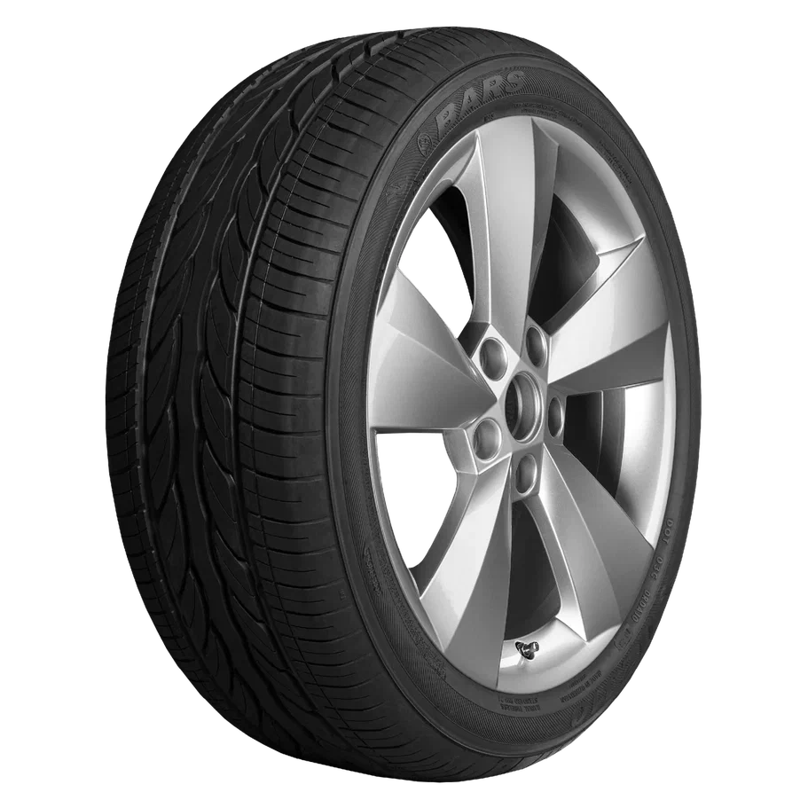 BARS UZ310 215/50R17 91W P100071