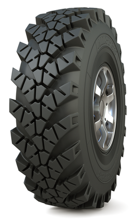 NorTec TR 184-1 425/85R21 нс18 ТТб/к (Барн)