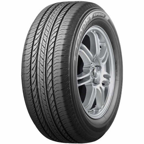 Bridg EP850 Ecopia 255/70R15 108H 11299