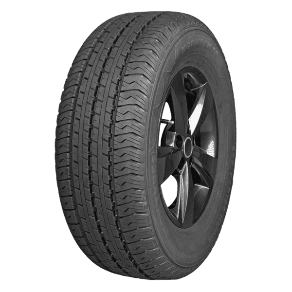 Ikon Nordman SC 185/75R16 104/102S T729579 