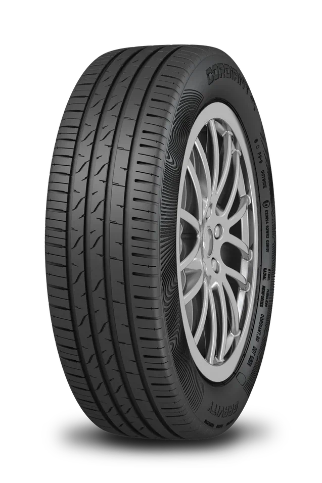 Cordiant Gravity 185/60R15 88V 1439292629 