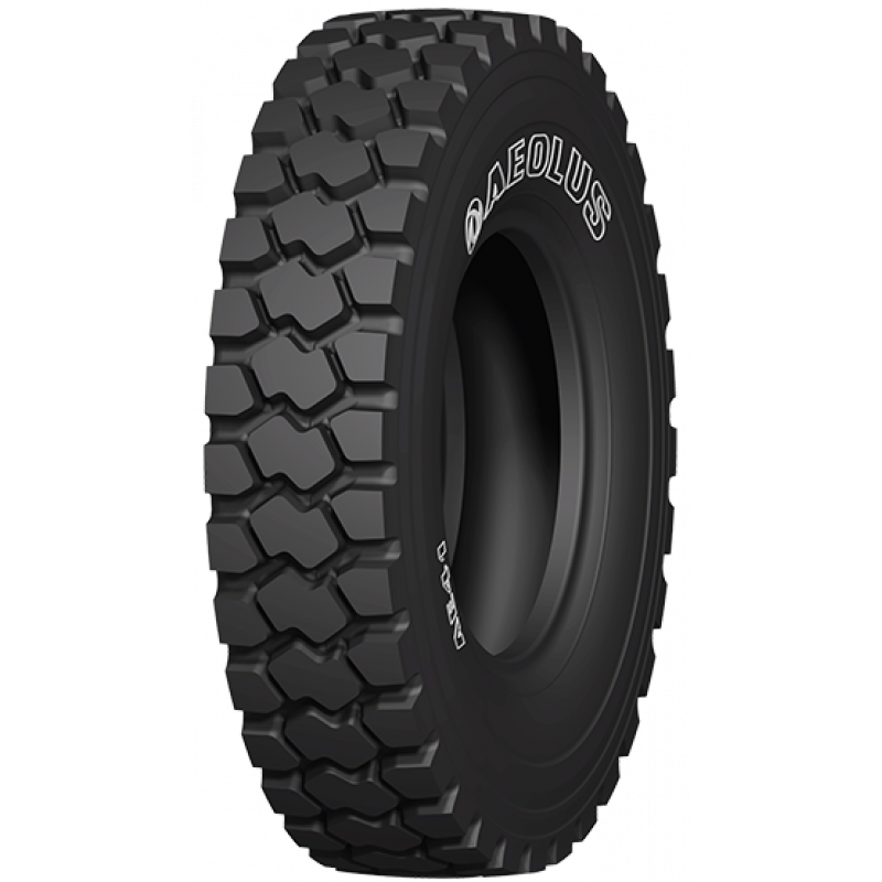Aeolus E-4/AE41 12,00R24 TT 160B с/к + ОЛ 1380264890**