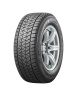 Bridg DM-V2 225/60R17 99S 9109 СТАРШЕ 3 ЛЕТ