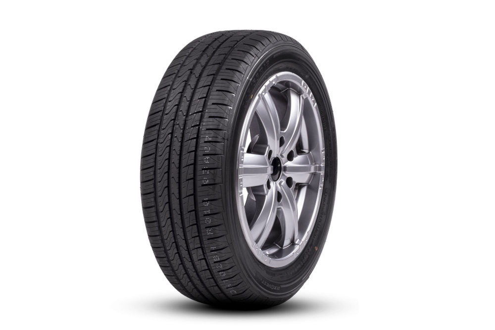 RoadX  RXQUEST H/T02 285/65R17 116H 3220007246 