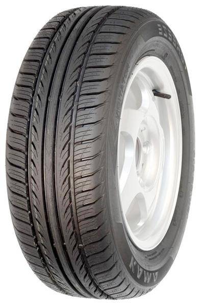 Кама-132 Breeze HK 205/65R15 94T (Нжкм) 1110008