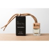 Автопарфюм Enfes, e28, Unisex, Bvlgari Omnia Crystalline, 7мл.