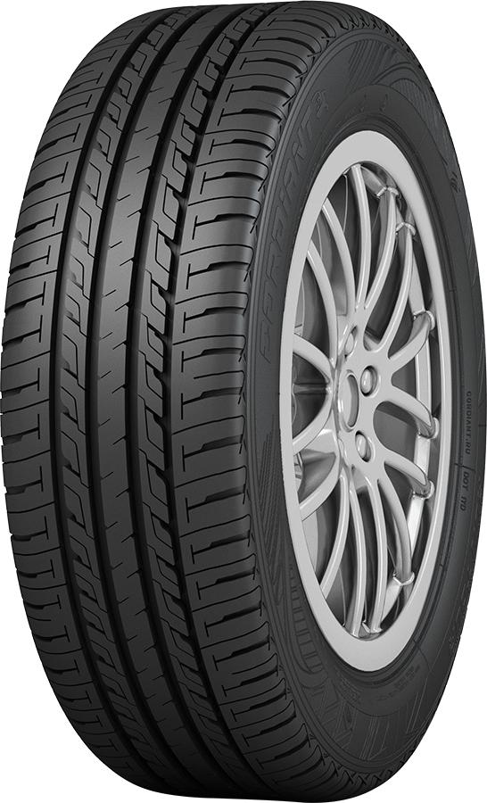 Cordiant Run Tour 195/65R15 95H 16100120099 XL