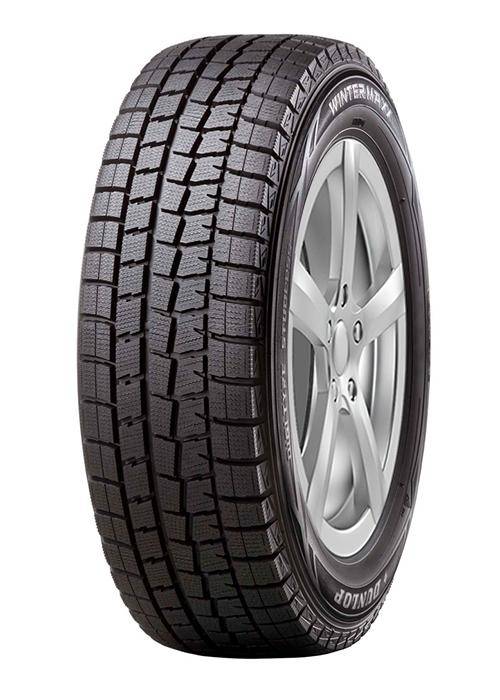 Dunlop WinterMaxx WM01 205/55R16 94T 307797 XL